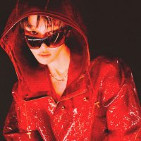 woo minghao ❤️🔥 (@minghaowww) 's Twitter Profile