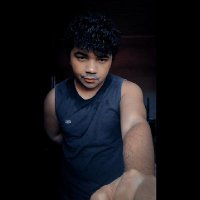 Marp🗡 (@marpkat_) 's Twitter Profile