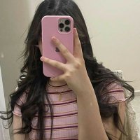بنت محايل جاده مطلقه (@jadhbnt69906) 's Twitter Profile