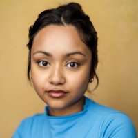 Maria Kayum (@mariakayum) 's Twitter Profile