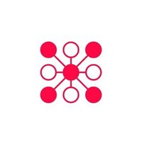 Decentralized LLC (@dcentralizedllc) 's Twitter Profile