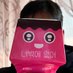 chander (@chander1230thv) Twitter profile photo chander (@chander1230thv) Twitter profile photo
