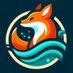 MelloFox (@foxmakes) Twitter profile photo MelloFox (@foxmakes) Twitter profile photo
