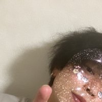 不 (@ly6divddg761655) Twitter profile photo