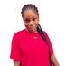 Deelaa | content strategist (@deelaa185) Twitter profile photo Deelaa | content strategist (@deelaa185) Twitter profile photo