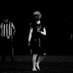Jamison Avila (@jamison_vla) Twitter profile photo Jamison Avila (@jamison_vla) Twitter profile photo
