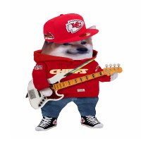 Bonk Humphrey 🇺🇸 🇺🇦🇬🇪 (@chiefsbonk) 's Twitter Profile Photo