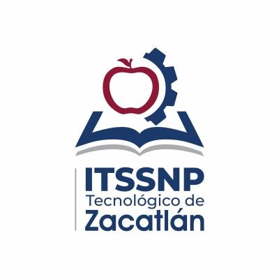 El Instituto Tecnológico Superior de la Sierra Norte de Puebla es la mejor alternativa de educación superior con prestigio nacional e internacional.