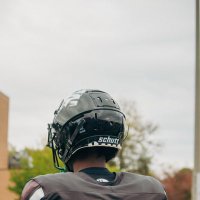 Armon Porter (@porter9armon) 's Twitter Profile