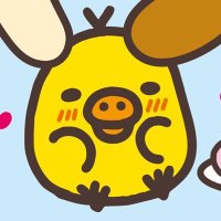 kururi (@eonaeoe) 's Twitter Profile