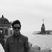 Murat ÖZCAN (@gurcumurat) Twitter profile photo Murat ÖZCAN (@gurcumurat) Twitter profile photo