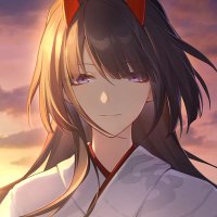 孤独不苦 (@asur_leo) 's Twitter Profile