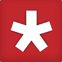 Yolculuk Haber (@yolculukhaber) 's Twitter Profile Photo Yolculuk Haber (@yolculukhaber) 's Twitter Profile Photo