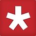 Yolculuk Haber (@yolculukhaber) Twitter profile photo Yolculuk Haber (@yolculukhaber) Twitter profile photo