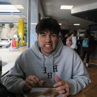 jess (@protonstud) 's Twitter Profile