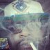 Double H Studios (@rawlifedev420) Twitter profile photo Double H Studios (@rawlifedev420) Twitter profile photo