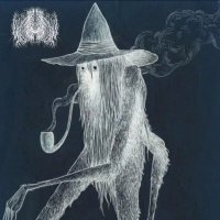 Justus (@dellulled) 's Twitter Profile Photo Justus (@dellulled) 's Twitter Profile Photo