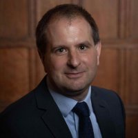 David Erdos (@daviderdos) 's Twitter Profile Photo David Erdos (@daviderdos) 's Twitter Profile Photo