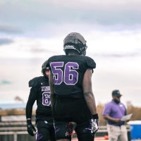 Christian Sampson (@chrissamp56) 's Twitter Profile
