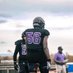 Christian Sampson (@chrissamp56) Twitter profile photo Christian Sampson (@chrissamp56) Twitter profile photo