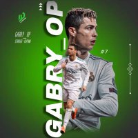 gabriele vetrano (@gabryop) 's Twitter Profile