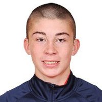 payton pritchard (@ppfromhalf) 's Twitter Profile