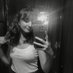 camila (@_cammmmila) Twitter profile photo camila (@_cammmmila) Twitter profile photo
