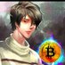 cryptobrood (@iamcryptobrood) Twitter profile photo cryptobrood (@iamcryptobrood) Twitter profile photo