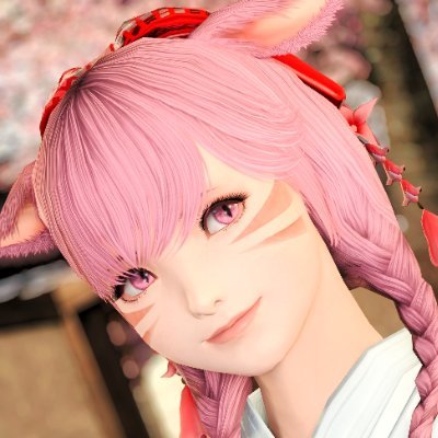 なぽさんのプロフィール画像