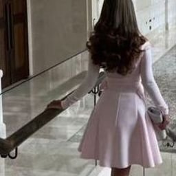 Cermi4263's profile picture. 