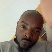 Nikele McCain (@haveagudtime04) 's Twitter Profile
