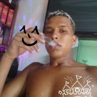 Anderson Luiz (@anderson021244) 's Twitter Profile