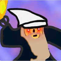 PYLYNN★ | BIP-420 🐱🧙 (@pylynn) 's Twitter Profile Photo PYLYNN★ | BIP-420 🐱🧙 (@pylynn) 's Twitter Profile Photo