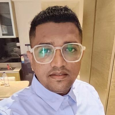 samsuddinasliws's profile picture. Software Engineer 👨‍💻