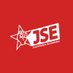 Juventudes Socialistas (@jse_org) Twitter profile photo Juventudes Socialistas (@jse_org) Twitter profile photo