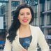 Dominika Cosic (@dominikacosic) Twitter profile photo Dominika Cosic (@dominikacosic) Twitter profile photo