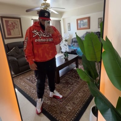 SourJefx's profile picture. 🇩🇴