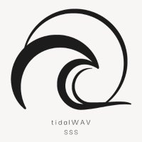 tidal🌊 (@tidalwavsss) 's Twitter Profile