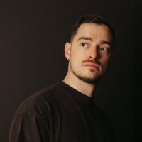 Felix Oppenheimer (@felix_opp) 's Twitter Profile Photo
