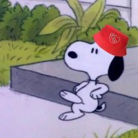 LucasM (@lucasm18__) 's Twitter Profile