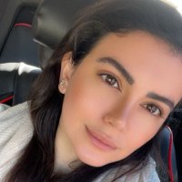 Mrym (@mrym_goli) 's Twitter Profile