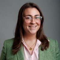 McKenzie Beard (@mckenziebbeard) 's Twitter Profile