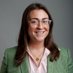 McKenzie Beard (@mckenziebbeard) Twitter profile photo McKenzie Beard (@mckenziebbeard) Twitter profile photo