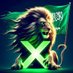 ابوسامي 🇸🇦 (@abduh_6677) Twitter profile photo ابوسامي 🇸🇦 (@abduh_6677) Twitter profile photo