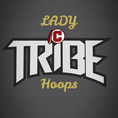 CreeksideWBB Profile