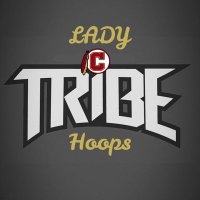 CreeksideWBB (@creeksidewbb) 's Twitter Profile
