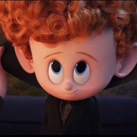 Dennis (@dennis129767884) 's Twitter Profile