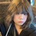 ゆか (@yukapi00) Twitter profile photo ゆか (@yukapi00) Twitter profile photo
