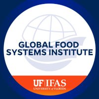The Global Food Systems Institute at UF IFAS (@uf_ifas_gfsi) 's Twitter Profile
