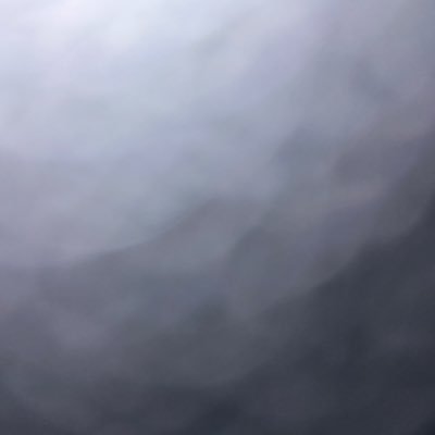 Oさんのプロフィール画像